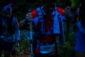 BIB: 
                            <button type="button" onclick="openModal(19309121)" class="btn btn-primary btn-sm float-right btn-popup" data-toggle="modal" data-target=".modal-high-quality">
                        <i class="fas fa-shopping-cart"></i> Add to Cart
                    </button>
                                            <button type="button" onclick="isThisMe(19309121, true)" class="btn btn-success btn-sm float-right btn-popup btn-isme hidden" data-toggle="tooltip" data-placement="bottom" title="นี่คือรูปของคุณใช่ไหม คลิกที่นี่เพื่อเอาเข้าอัลบั้ม">
                        <i class="fas fa-plus"></i> Add to album
                    </button>
                    <button type="button" onclick="isThisMe(19309121, false)" class="btn btn-warning btn-sm float-right btn-popup btn-isnotme hidden">
                        <i class="fas fa-ban"></i> Remove from album
                    </button>